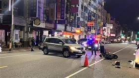 迴轉,擊落,重機,自小客