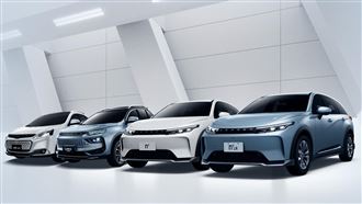 想換車等這波　LUXGEN新春回饋殺很大