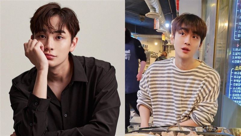 繼承者們男神爆結婚引退　娶交往4年女友