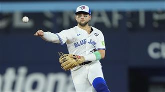 洋基、道奇都加入搶人　共5隊爭奪畢謝特