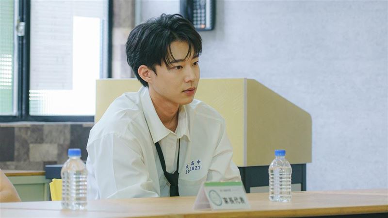 男星設局指控　受害者媽媽當場崩潰哭了