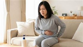 天氣涼私密處癢癢的？醫揭6原因及預防4招。（圖／醫健新聞網提供） 