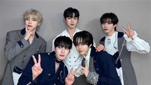 最強男團成員震撼離團　公司沿用團名續戰