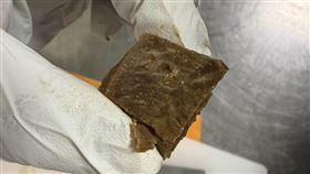 晶英酒店,蛆,牛肉,衛生局（圖／晶英酒店提供）