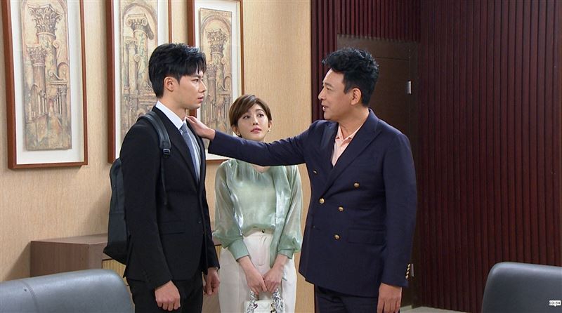 《戲說》男星加入台八「狠砸5位數治裝」