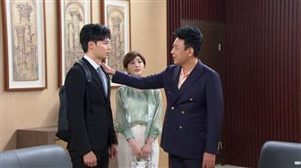 《戲說》男星加入台八「狠砸5位數治裝」