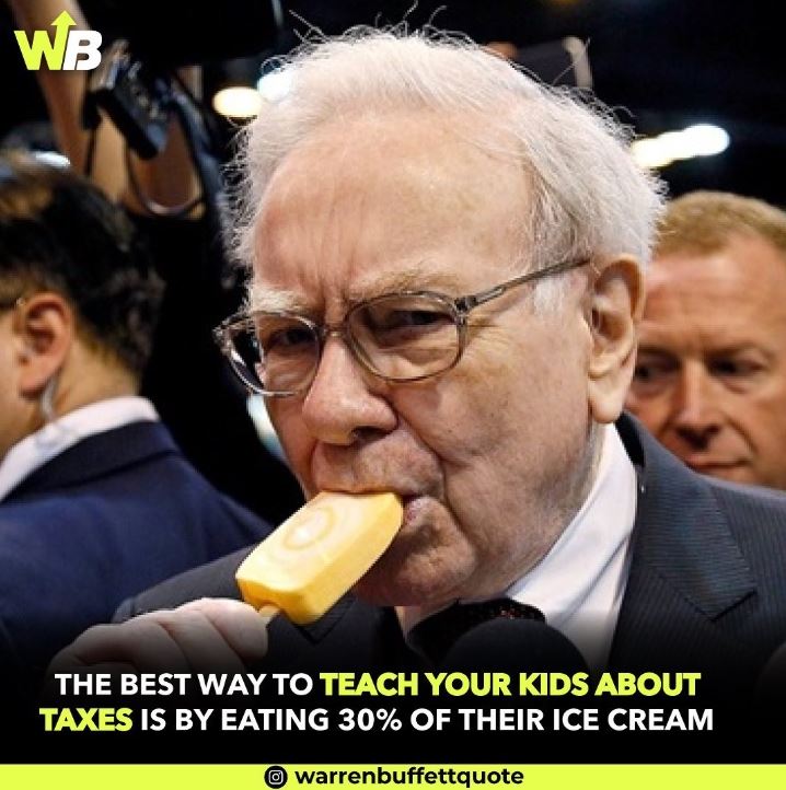 快看!2026大賺金山秘密曝光,巴菲特與蒙格公開財富自由「終極7密碼」,照做你就可以是有錢人。(圖/翻攝自IG @Officialwarrenbuffett)