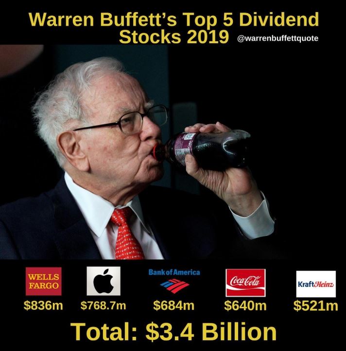 快看!2026大賺金山秘密曝光,巴菲特與蒙格公開財富自由「終極7密碼」,照做你就可以是有錢人。(圖/翻攝自IG @Officialwarrenbuffett)