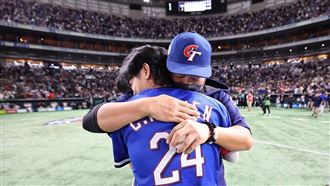 12強紀錄片票房破記錄　他曝：哭到撐不住