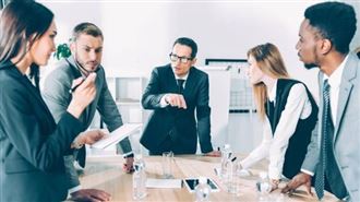 2026金飯碗揭曉　這職業年薪飆破300萬