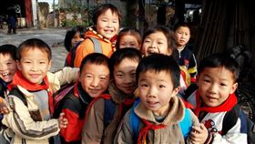 自1月1日起，中國要對保險套以及其他避孕用品課徵13%的增值稅收（VAT）。（圖／翻攝自Novak Djokovic Foundation 網站） 