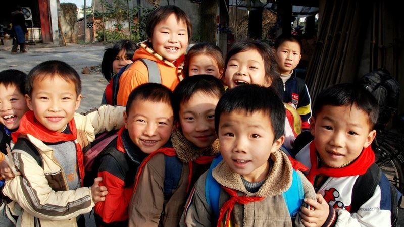 自1月1日起，中國要對保險套以及其他避孕用品課徵13%的增值稅收（VAT）。（圖／翻攝自Novak Djokovic Foundation 網站）