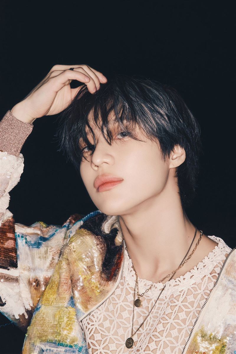 泰民積極展開世界巡演,卻遭公司欠薪超過韓幣10億元。(圖/翻攝自X)