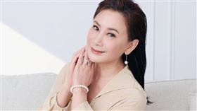 陳亞蘭確定參加大港開唱演出，合體血肉果汁機。（圖／出日音樂提供）