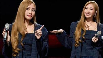 曾想當唱跳歌手！A-Lin自曝出道內幕