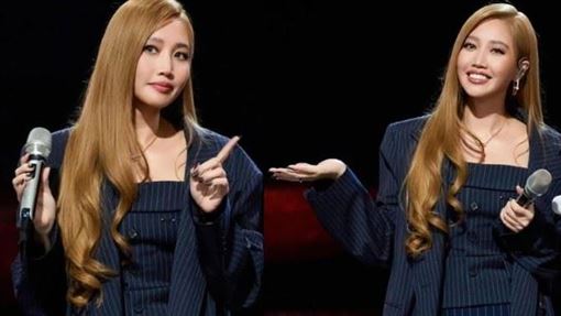 曾想當唱跳歌手！A-Lin自曝出道內幕