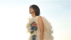 孫燕姿將在香港開唱。（圖／寬魚、Make Music提供）