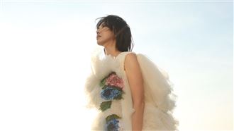 孫燕姿公佈演唱會場次！相隔12年重返這裡