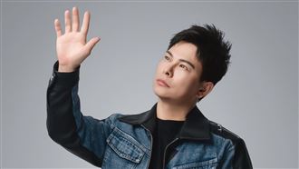 歐陽樂身世坎坷！從小失去母親、爸爸入獄