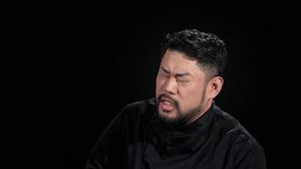 黑白大廚2出包　料理怪物廚師身分意外曝