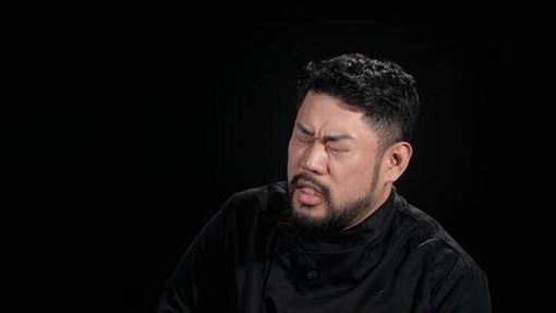 黑白大廚2出包　料理怪物廚師身分意外曝