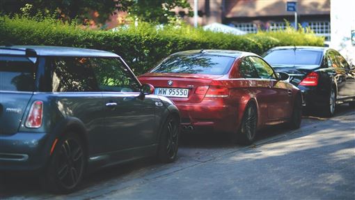 久停新制上路！停車逾「這天數」噴1500元