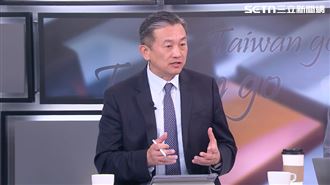 看破柯套路　王定宇：他把民眾黨拆分零售