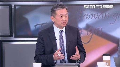 看破柯套路　王定宇：他把民眾黨拆分零售