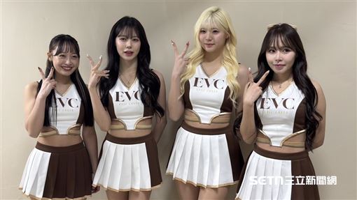 基隆黑鳶初登場　3位UniGirls迎籃球首秀