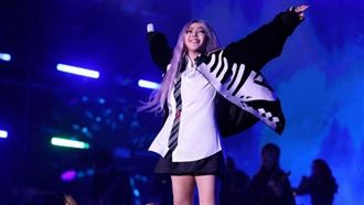 台東跨年封神挨酸靠中央補助　她不忍開嗆