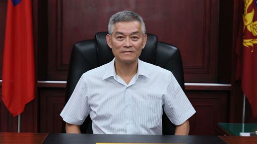 無縫接軌就他！傳趙瑞華接力高雄治安