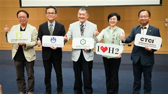 起造新高雄！林岱樺拋「一纜二塔三黃金」