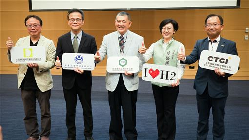 起造新高雄！林岱樺拋「一纜二塔三黃金」