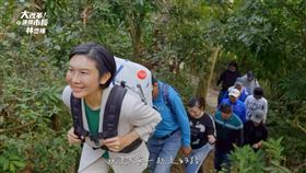 2026高雄市長選戰,林岱樺,形象短片