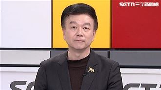 和平就不會戰爭？于北辰：軍人就是為打仗