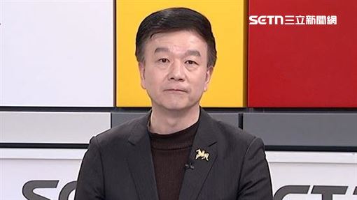和平就不會戰爭？于北辰：軍人就是為打仗