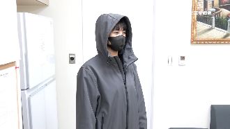 喝熱飲、沖熱水保暖超NG 醫：3部位最有效