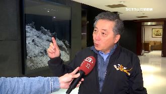 國防預算卡關　美前官員示警：真的危險