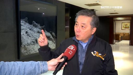 國防預算卡關　美前官員示警：真的危險