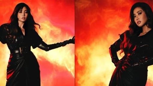 不是〈失戀無罪〉！A-Lin破億神曲曝光