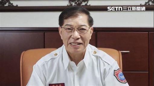 貪300萬收押！李明峯抗告失敗　牢裡過年