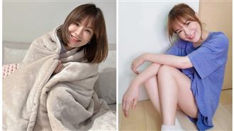 陳沂遭欠款離譜理由搞消失！怒嗆：要到底