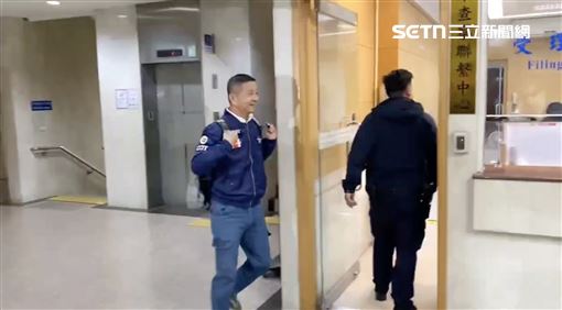 帛琉度假村供「太子」洗錢　竟是退休軍官