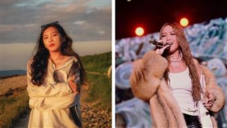 女主唱「那魯7-11」比A-Lin早！網瘋朝聖