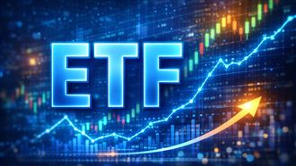 費半狂飆4成輾壓那指　它爆紅不是沒原因