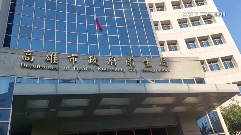 一個人的崩壞絕非一朝一夕，恐怖的是躲在制度裡的狼，蠶食鯨吞無助靈魂，受害者只有一人？想必得打上問號。（圖／翻攝畫面）