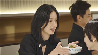 胡宇威被女星翻牌　正宮陳庭妮突襲現身