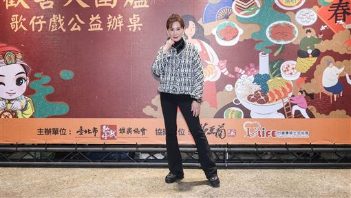 被曹西平暗戀30年　陳亞蘭首出面公開發聲