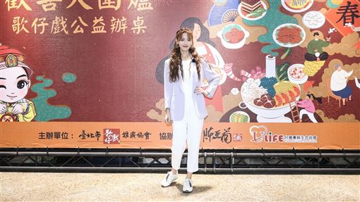 李玉璽母反對婚事　許允樂閨密暴瘦吐內幕