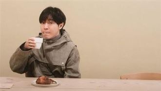 青峰中國開唱「遭主辦威脅」 怒控5大罪狀